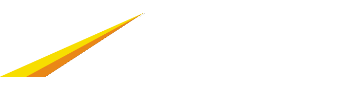 allied-white